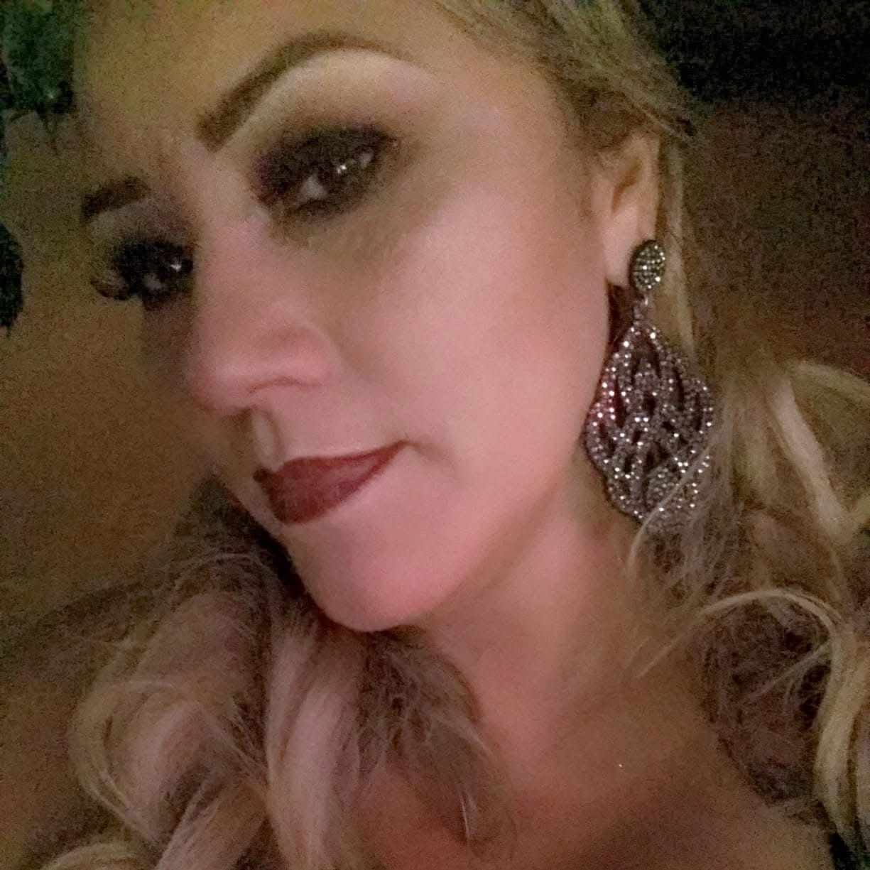 Maria L.